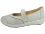 Ganter Ballerinas - Thumbnail 3
