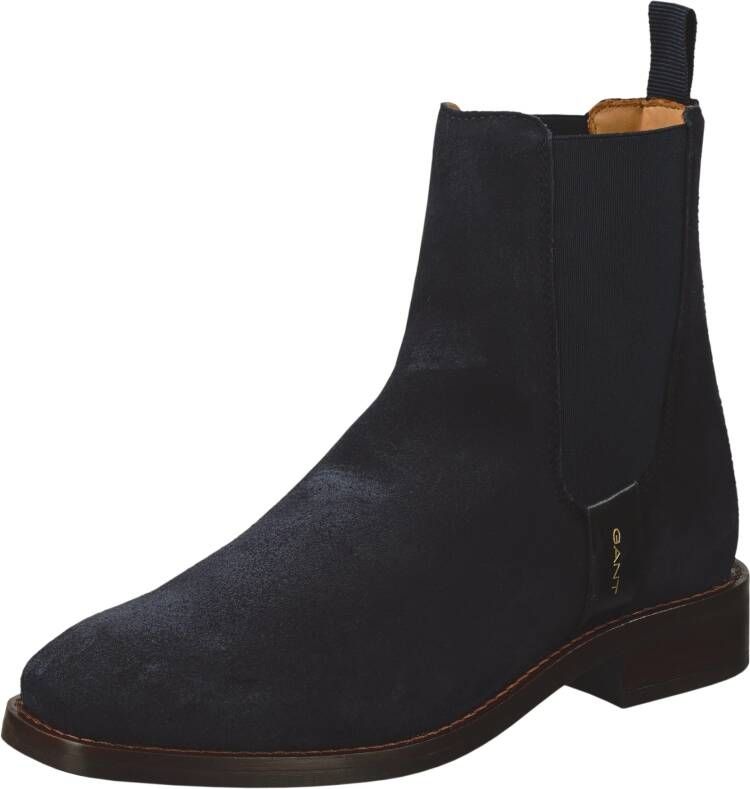 Gant Chelsea boots 'Fayy'