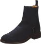 Gant Chelsea boots 'Fayy' - Thumbnail 2