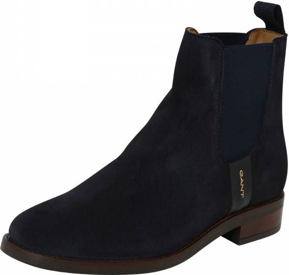 hunter dames laarzen