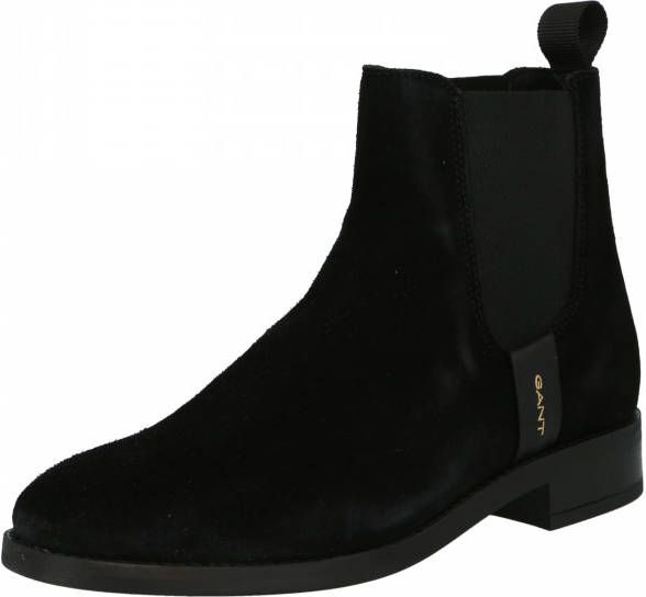Gant Chelsea boots 'Fayy'