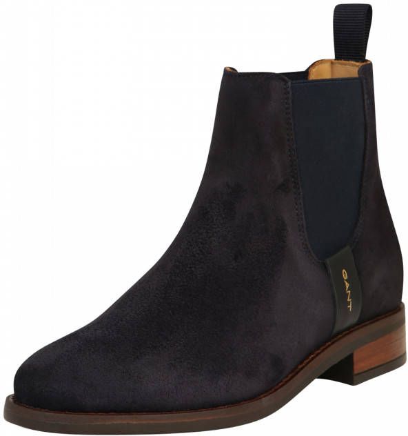 Gant Chelsea boots 'Fayy'