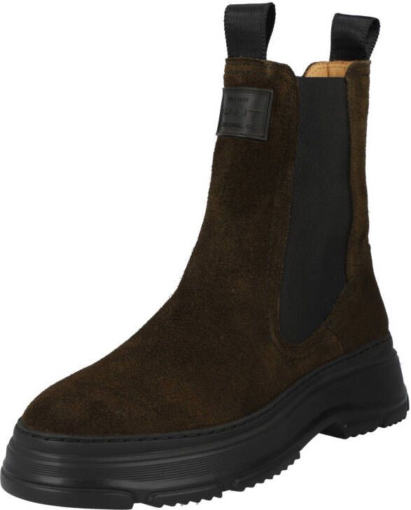Gant Chelsea boots 'Janebi'