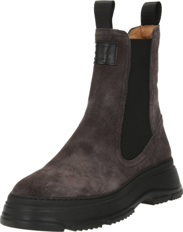 Gant Chelsea boots 'Janebi'