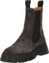 Gant Chelsea boots 'Janebi' - Thumbnail 2