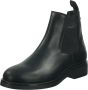 Gant Chelsea boots 'Prepdale' - Thumbnail 2