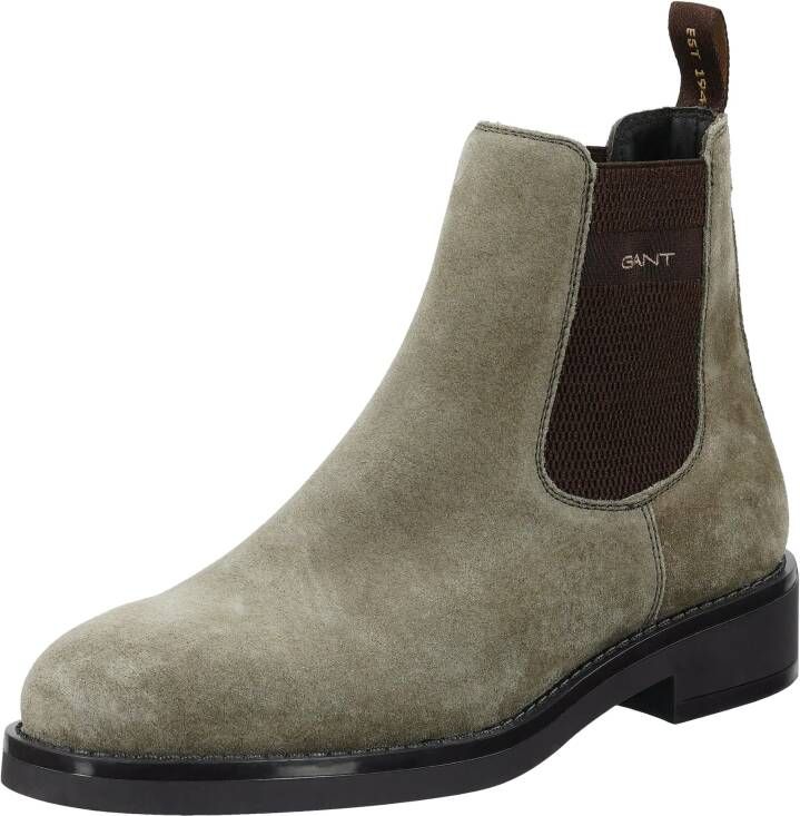 Gant Chelsea boots 'Prepdale'