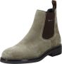 Gant Chelsea boots 'Prepdale' - Thumbnail 1