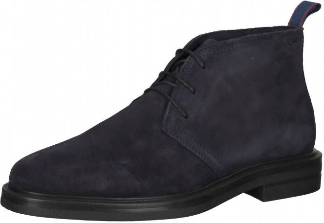 De laatste GANT Nette schoenen voor Heren | FASHIOLA.be