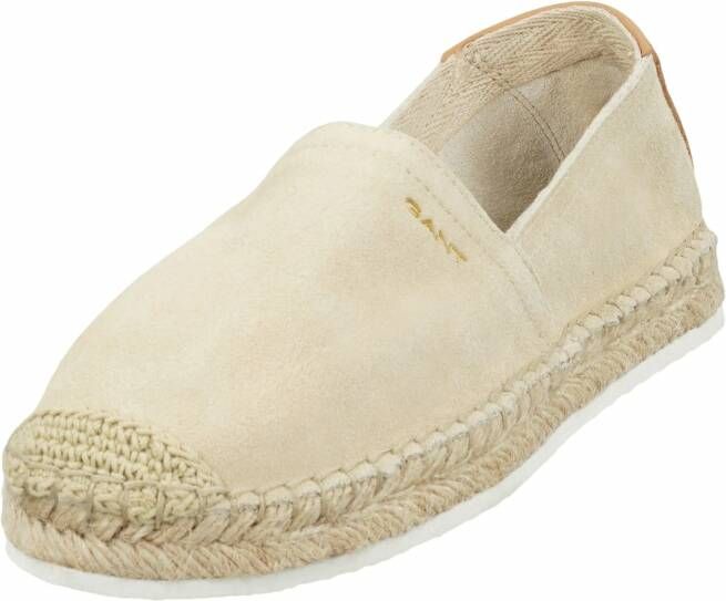 Gant Espadrilles