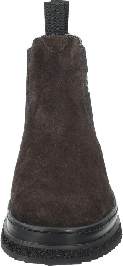 GANT Chelsea boots 'Blistown' donkerbruin - Foto 2