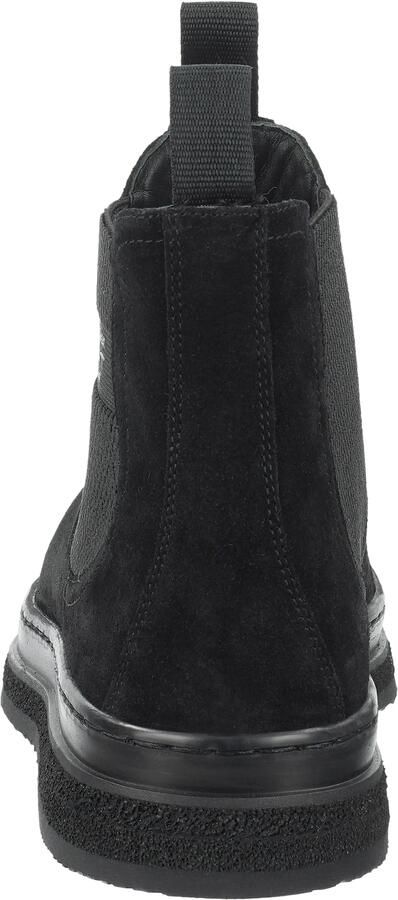 GANT Chelsea boots 'Blistown' zwart - Foto 3
