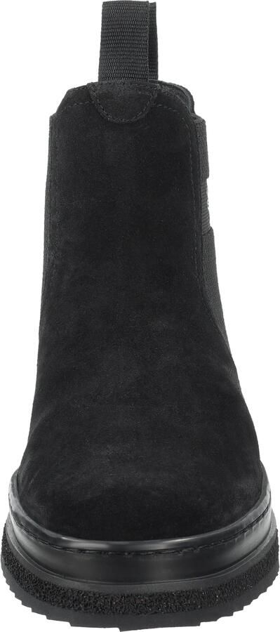 GANT Chelsea boots 'Blistown' zwart - Foto 2