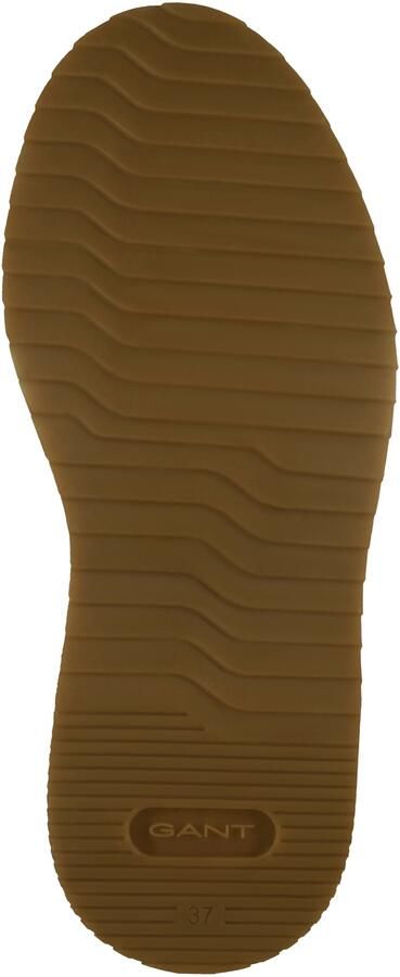 GANT Chelsea boots 'Sistown' camel - Foto 5