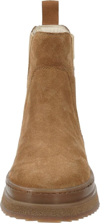 GANT Chelsea boots 'Sistown' camel - Foto 4