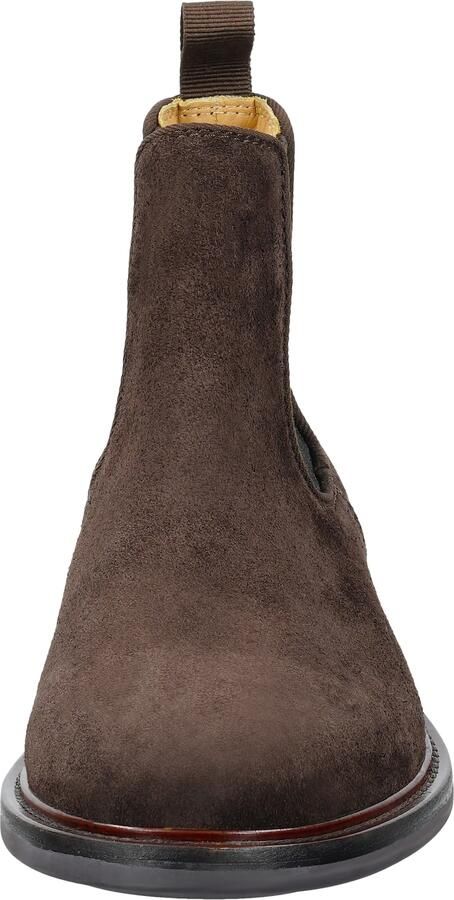 Gant chelsea boots van echt leer model 'St Fairkon' - Foto 3