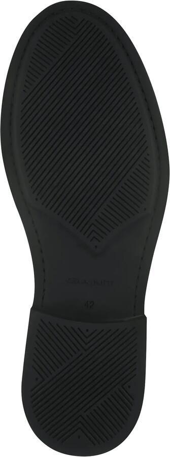 GANT Chelsea boots 'St Fairkon' donkerbruin - Foto 5