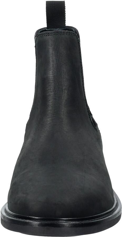 GANT Chelsea boots 'St Fairkon' zwart - Foto 3