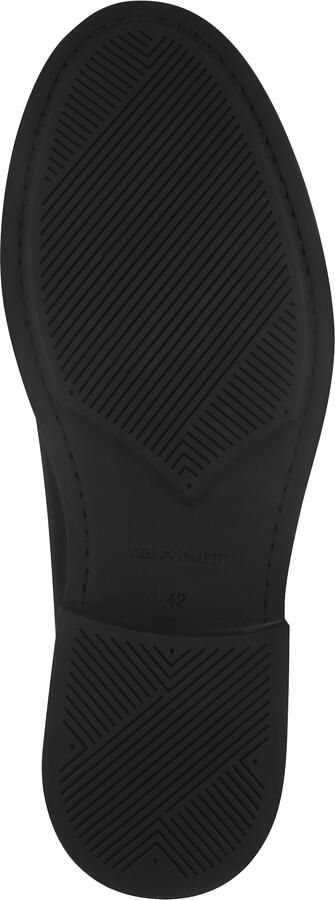 GANT Chelsea boots 'St Fairkon' zwart - Foto 5