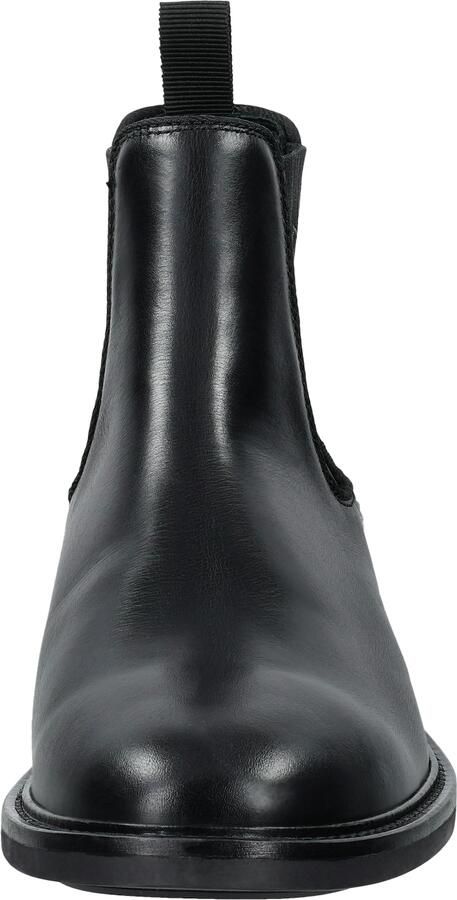 GANT Chelsea boots 'St Fairkon' zwart - Foto 3