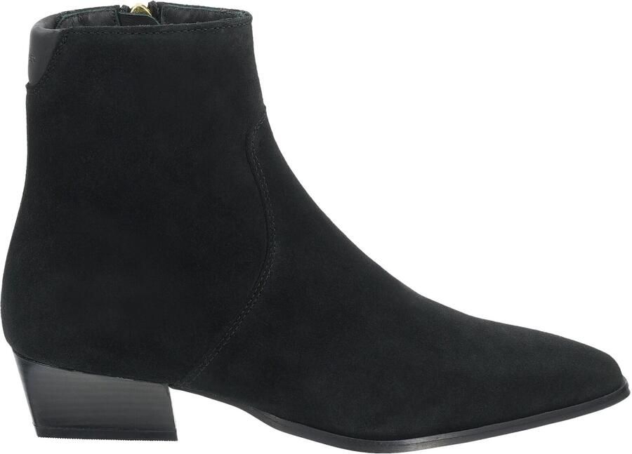 Gant Laarsjes van echt rundleer model 'Bassotte' - Foto 2