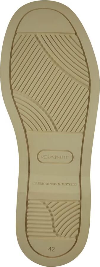 GANT Mocassins 'Yardport' karamel - Foto 5