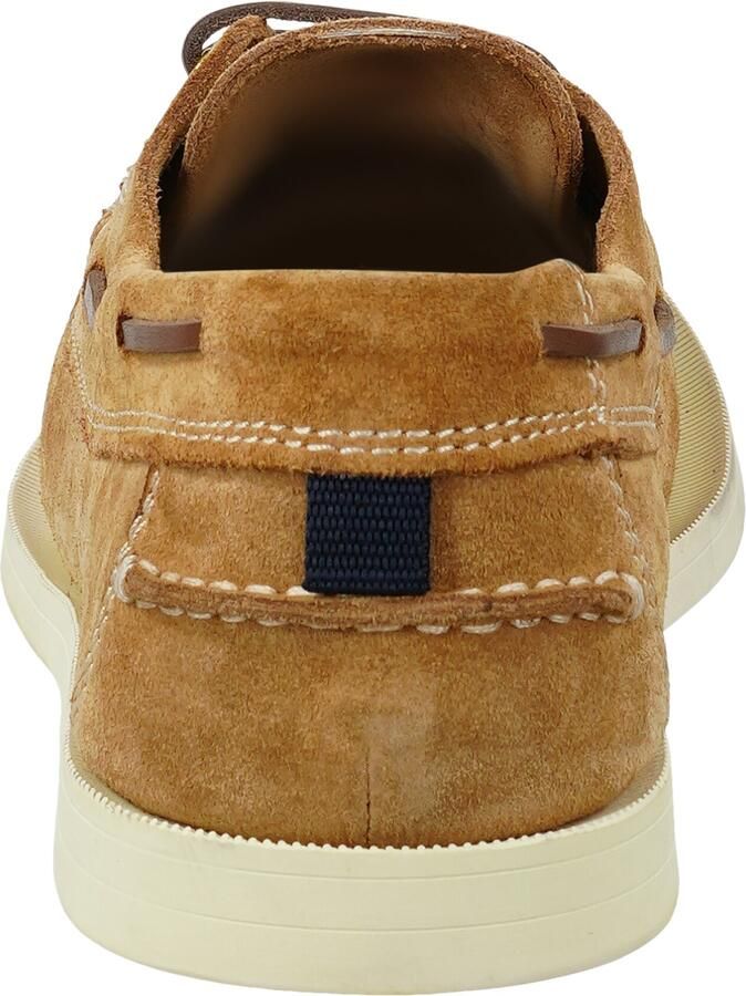 GANT Mocassins 'Yardport' karamel - Foto 4