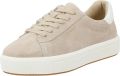 GANT Sneakers laag 'Avino' taupe wit - Taupe/Wit