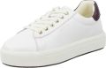 GANT Sneakers laag 'Avino' wit - Wit