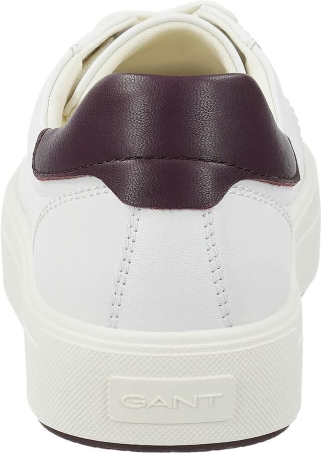 GANT Sneakers laag 'Avino' wit - Foto 2