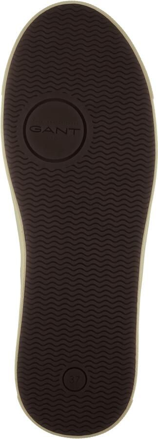 GANT Sneakers laag 'Avino' wit - Foto 5