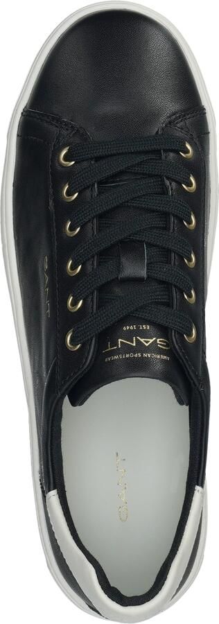 GANT Sneakers laag 'Avino' zwart - Foto 6