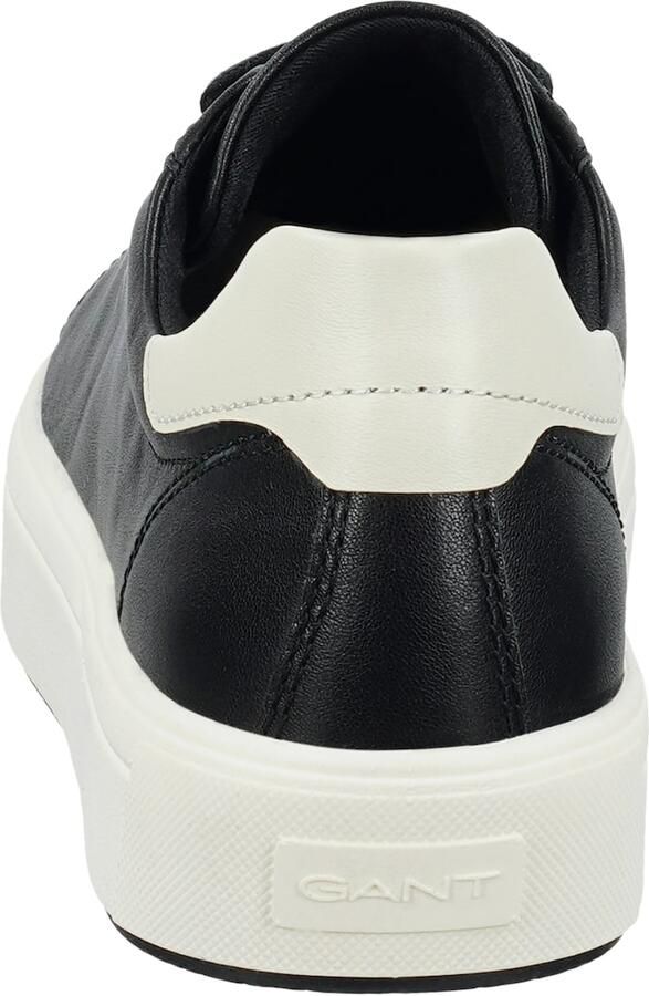 GANT Sneakers laag 'Avino' zwart - Foto 2