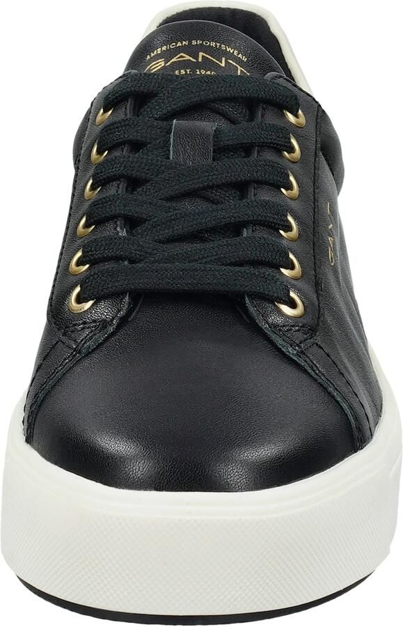 GANT Sneakers laag 'Avino' zwart - Foto 3