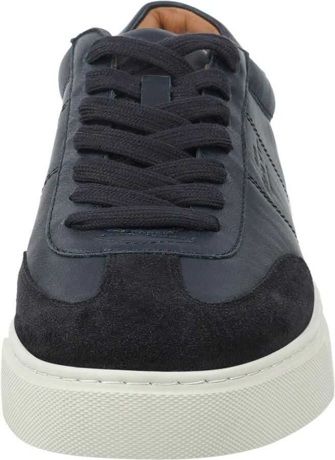 Gant Mc Julien 873633393 Schoenen Blauw Man - Foto 4