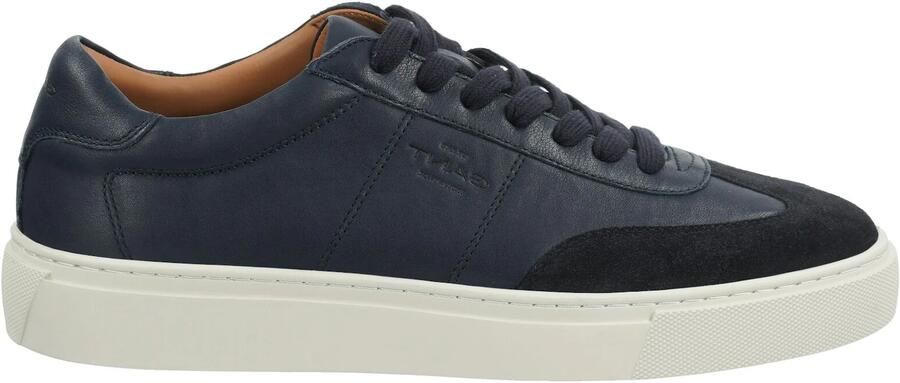 Gant Mc Julien 873633393 Schoenen Blauw Man - Foto 5