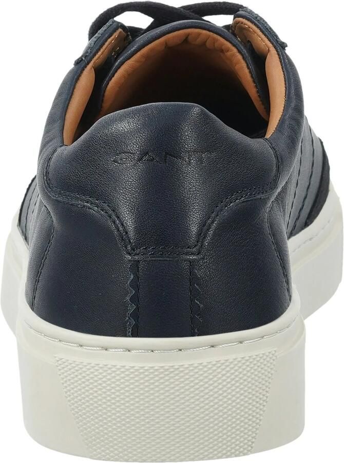 Gant Mc Julien 873633393 Schoenen Blauw Man - Foto 3
