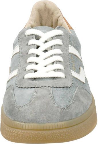 Gant Sneakers met vetersluiting model 'CUZIMA' - Foto 9