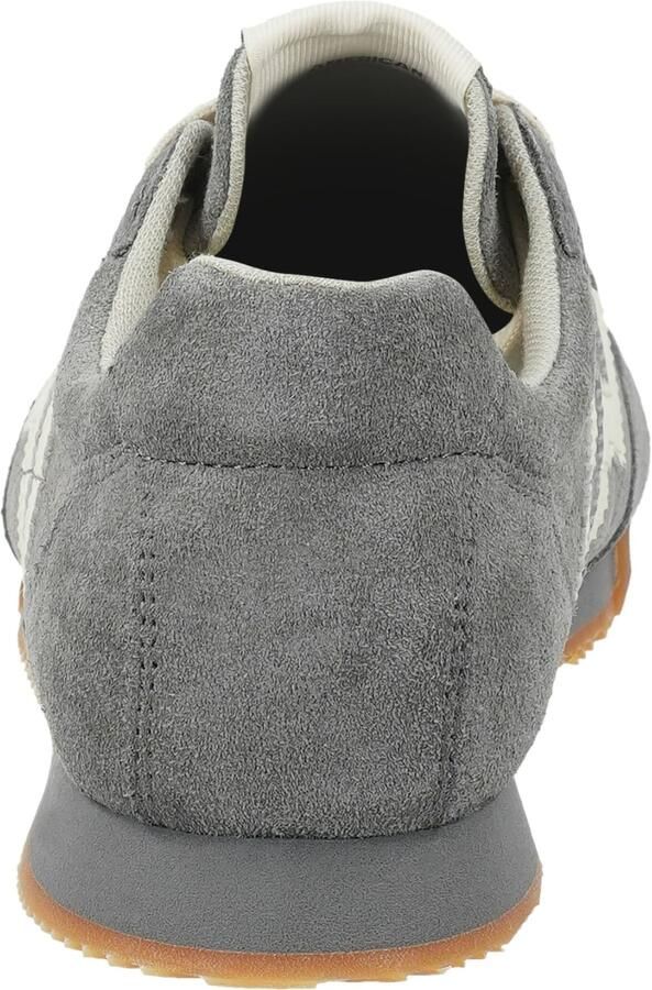 Gant Sneakers van echt rundleer model 'Beylana' - Foto 4