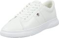 GANT Sneakers laag 'Joree' wit - Wit