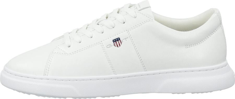 GANT Sneakers laag 'Joree' wit - Foto 4