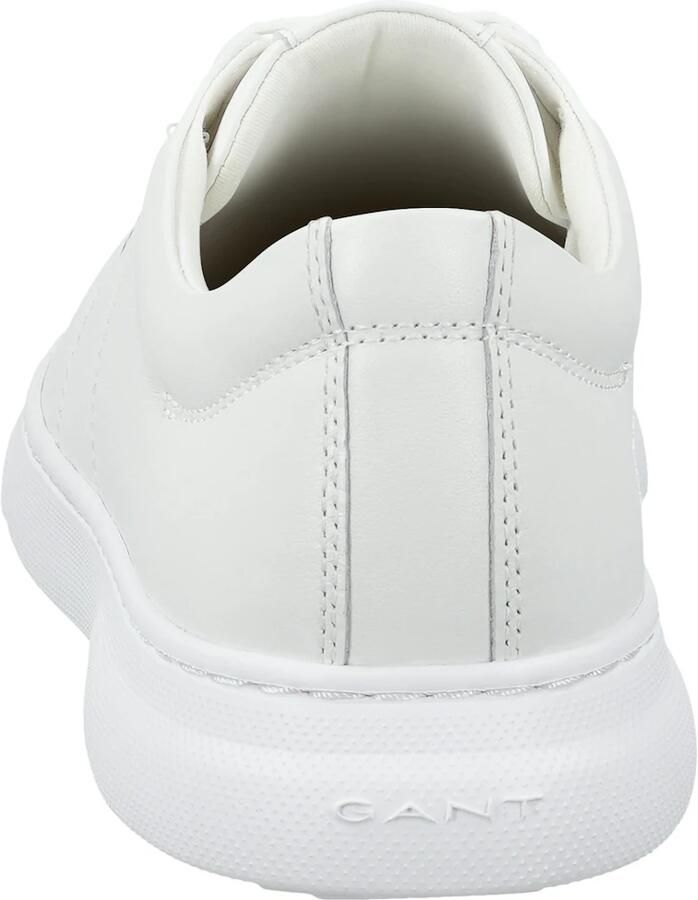 GANT Sneakers laag 'Joree' wit - Foto 2