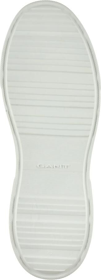 GANT Sneakers laag 'Joree' wit - Foto 6