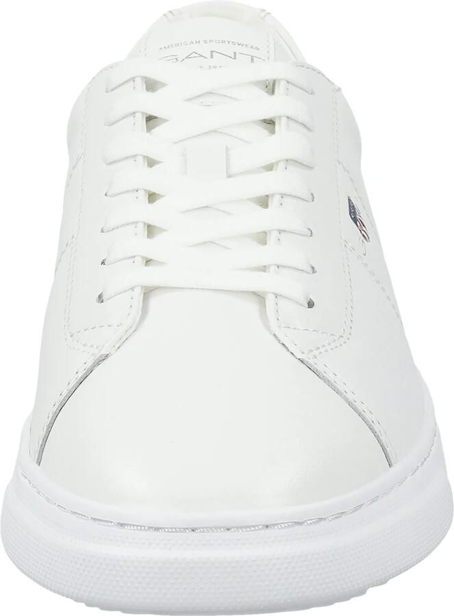 GANT Sneakers laag 'Joree' wit - Foto 3