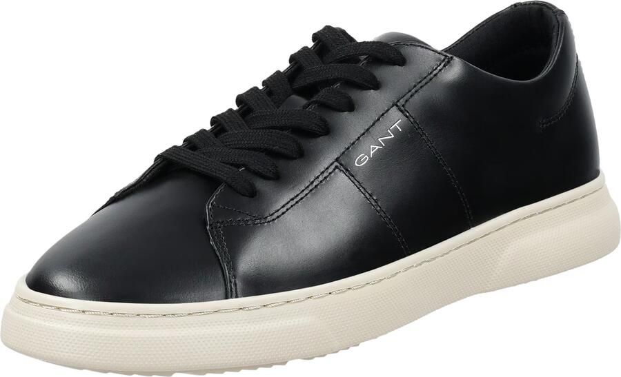 Gant Joree 872631215 Schoenen Zwart Man - Foto 2