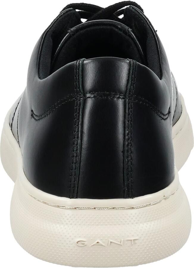 Gant Joree 872631215 Schoenen Zwart Man - Foto 3