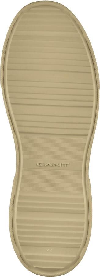Gant Joree 872631215 Schoenen Zwart Man - Foto 5