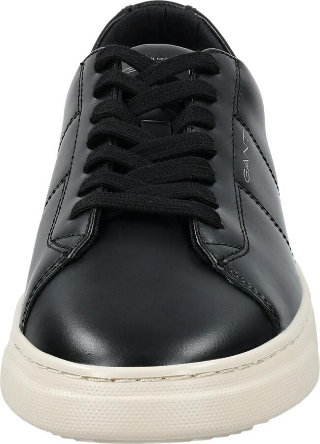 Gant Joree 872631215 Schoenen Zwart Man - Foto 4