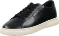 GANT Sneakers laag 'Joree' zwart - Zwart