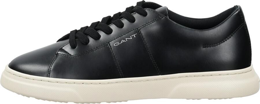 GANT Sneakers laag 'Joree' zwart - Foto 4